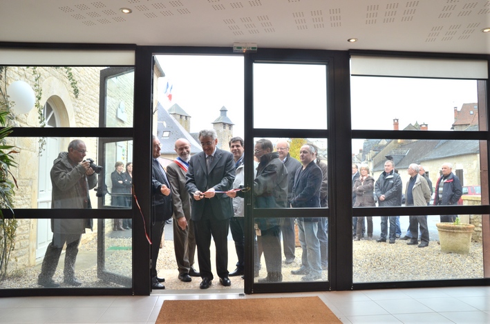 mairie inauguration.JPG